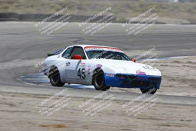 media/Jun-22-2025-Nasa (Sun) [[8119b72684]]/Race Group A/Race/